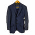 トゥモローランド TOMORROWLAND ERMENEGILDO ZEGNA 15 MICRONS メンズ JPN:44