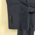トゥモローランド TOMORROWLAND ERMENEGILDO ZEGNA 15 MICRONS メンズ JPN:44
