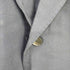 トゥモローランド TOMORROWLAND ERMENEGILDO ZEGNA 15 MICRONS メンズ JPN:44