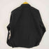 シュプリーム Supreme 24SS Arc Denim Coaches Jacket アーチデニムコーチジャケット メンズ import:S