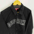 シュプリーム Supreme 24SS Arc Denim Coaches Jacket アーチデニムコーチジャケット メンズ import:S