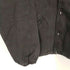シュプリーム Supreme 24SS Arc Denim Coaches Jacket アーチデニムコーチジャケット メンズ import:S