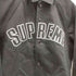 シュプリーム Supreme 24SS Arc Denim Coaches Jacket アーチデニムコーチジャケット メンズ import:S