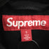 シュプリーム Supreme 24SS Arc Denim Coaches Jacket アーチデニムコーチジャケット メンズ import:S