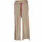 ジョンリンクス jonnlynx totan pants フレアパンツ メンズ JPN:S