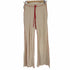 ジョンリンクス jonnlynx totan pants フレアパンツ メンズ JPN:S