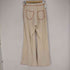 ジョンリンクス jonnlynx totan pants フレアパンツ メンズ JPN:S