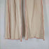 ジョンリンクス jonnlynx totan pants フレアパンツ メンズ JPN:S
