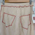 ジョンリンクス jonnlynx totan pants フレアパンツ メンズ JPN:S
