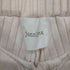ジョンリンクス jonnlynx totan pants フレアパンツ メンズ JPN:S