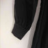 トゥービーシック TO BE CHIC 22AW バックサテン ワンピース レディース JPN:38