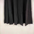 トゥービーシック TO BE CHIC 22AW バックサテン ワンピース レディース JPN:38