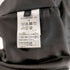 トゥービーシック TO BE CHIC 22AW バックサテン ワンピース レディース JPN:38