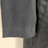 ゴルチエオムオブジェ GAULTIER HOMME objet ステンカラーコート スプリングコート メンズ 48