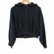 セオリー theory 22AW カシミヤ混ニットパーカー レディース JPN:S