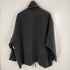 ハルハム HALHAM フェイクレイヤースタンドブルゾン メンズ JPN:M