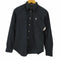 ポロラルフローレン POLO RALPH LAUREN CLASSIC FIT スモールポニー刺繍L/Sシャツ メンズ JPN:4 4