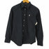 ポロラルフローレン POLO RALPH LAUREN CLASSIC FIT スモールポニー刺繍L/Sシャツ メンズ JPN:4 4