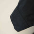 ポロラルフローレン POLO RALPH LAUREN CLASSIC FIT スモールポニー刺繍L/Sシャツ メンズ JPN:4 4