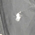ポロラルフローレン POLO RALPH LAUREN CLASSIC FIT スモールポニー刺繍L/Sシャツ メンズ JPN:4 4