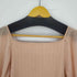 ルルウィルビー LOULOU WILLOUGHBY SPARKLE パフプルオーバー レディース JPN:2