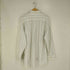 トミーヒルフィガー TOMMY HILFIGER オーバーサイズ ストライプシャツ メンズ import:XXL