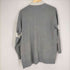 グレースクラス Grace Class 20AW パールラインカーディガン ニット レディース 36