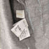 グレースクラス Grace Class 20AW パールラインカーディガン ニット レディース 36