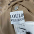 ルルウィルビー LOULOU WILLOUGHBY 花柄レーストップス レディース 2
