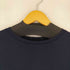 ミュベール MUVEIL バックシャーリングTシャツ レディース 36