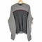 ノーティカ NAUTICA NS83 コットンニット メンズ JPN:L