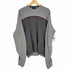 ノーティカ NAUTICA NS83 コットンニット メンズ JPN:L