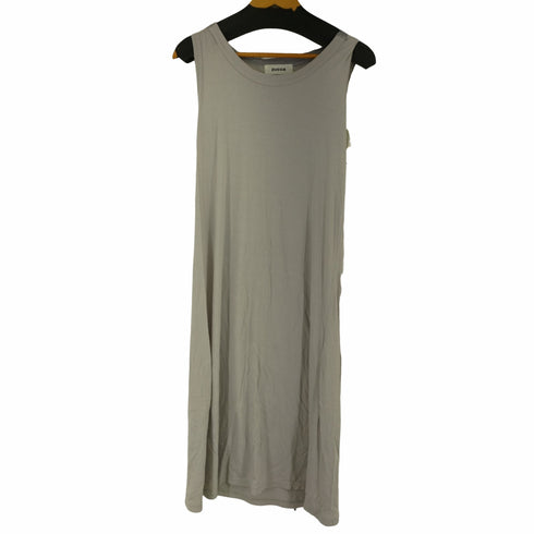 ズッカ ZUCCa ノースリーブワンピース レディース JPN:M