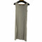 ズッカ ZUCCa ノースリーブワンピース レディース JPN:M