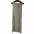 ズッカ ZUCCa ノースリーブワンピース レディース JPN:M