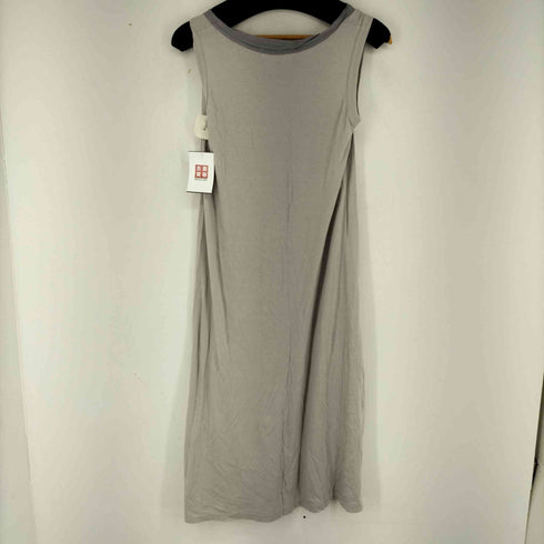 ズッカ ZUCCa ノースリーブワンピース レディース JPN:M