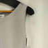 ズッカ ZUCCa ノースリーブワンピース レディース JPN:M
