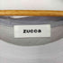 ズッカ ZUCCa ノースリーブワンピース レディース JPN:M