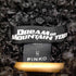 ピンコ PINKO DREAMon MOUNTAIN ワッペンボアブルゾン ジャケット レディース 34