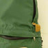 ザノースフェイス THE NORTH FACE 90S 旧タグ バックパック 茶タグ メンズ ONE SIZE