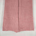 シティショップ CITY SHOP 22AW CORDED VELVETEEN コーデュロイ ブーツカットパンツ レディース 40