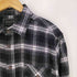 JACHS NEW YORK ネルチェックシャツ メンズ import:XL