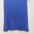 プリーツプリーズイッセイミヤケ PLEATS PLEASE ISSEY MIYAKE 変形ネック ノースリーブ プリーツワンピース レディース JPN:3