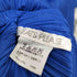 プリーツプリーズイッセイミヤケ PLEATS PLEASE ISSEY MIYAKE 変形ネック ノースリーブ プリーツワンピース レディース JPN:3
