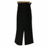 ワンアフターアナザーナイスクラップ one after another NICE CLAUP ウエストデザインパンツ レディース JPN:S