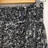 スナイデル snidel 22AW Sustainable パネルバリエスカート レディース JPN:1