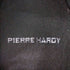 ピエールアルディ PIERRE HARDY デザートソールドレスシューズ レディース JPN:39