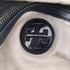 トリーバーチ TORY BURCH キルティングレザーハンドバッグ レディース