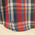 プレインズ PLAINS WESTERN WEAR BIG MAN ウエスタンシャツ メンズ 2X