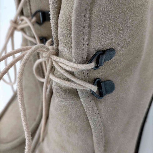 スリーワンフィリップリム 3.1 phillip lim ウェッジソールヒールパンプス レディース JPN:37